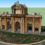 Paso a paso: SketchUp, software de diseño y modelado 3D 3