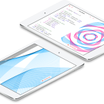 Swift Playgrounds, la app de Apple para aprender a programar 3