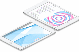 Swift Playgrounds, la app de Apple para aprender a programar 3