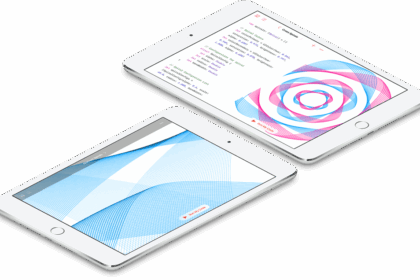 Swift Playgrounds, la app de Apple para aprender a programar 3