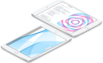 Swift Playgrounds, la app de Apple para aprender a programar 3