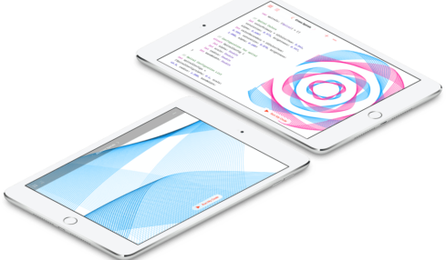 Swift Playgrounds, La App De Apple Para Aprender A Programar 3