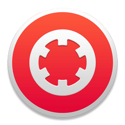 Tapes Mac icon