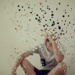 El teatro en la educación: ¡Interpretar es empatizar! 1