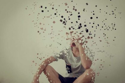 El teatro en la educación: ¡Interpretar es empatizar! 1