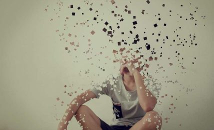 El teatro en la educación: ¡Interpretar es empatizar! 1