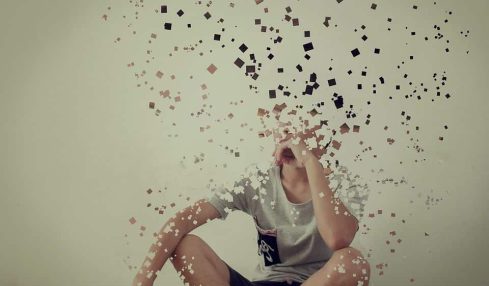 El teatro en la educación: ¡Interpretar es empatizar! 1