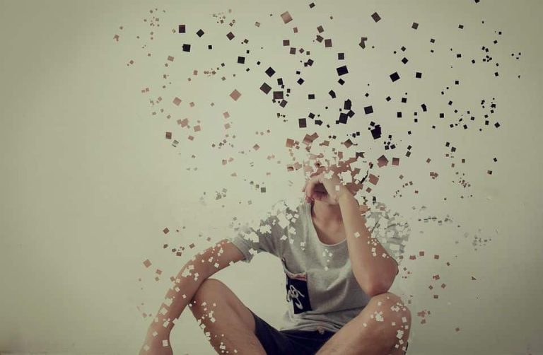 El teatro en la educación: ¡Interpretar es empatizar! 1