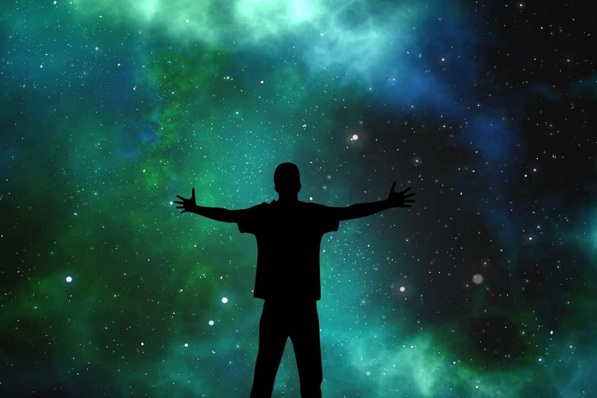 12 TED-Ed Lessons imprescindibles para entender el universo 12 TED-Ed Lessons imprescindibles para entender el universo
