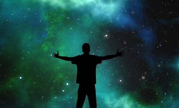 12 Ted-Ed Lessons Imprescindibles Para Entender El Universo