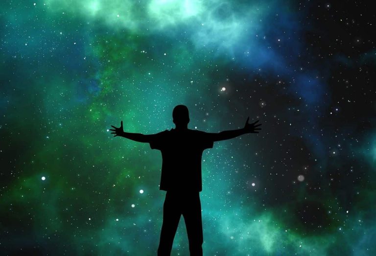 12 TED-Ed Lessons imprescindibles para entender el universo