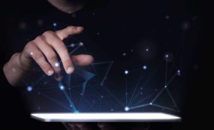¿Es la tecnología un aliado para la educación