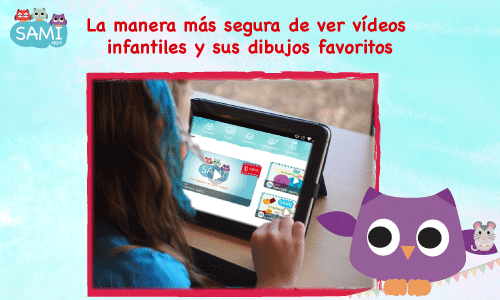 sami_apps