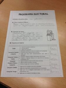 aprender_democraticamente
