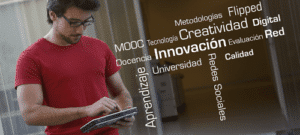 II Congreso Nacional de Innovación Educativa y Docencia en Red (In Red 2016)