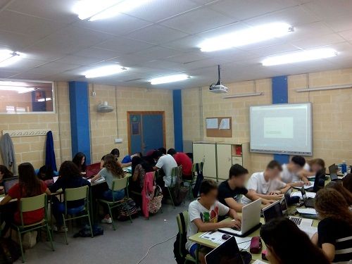sintaxis