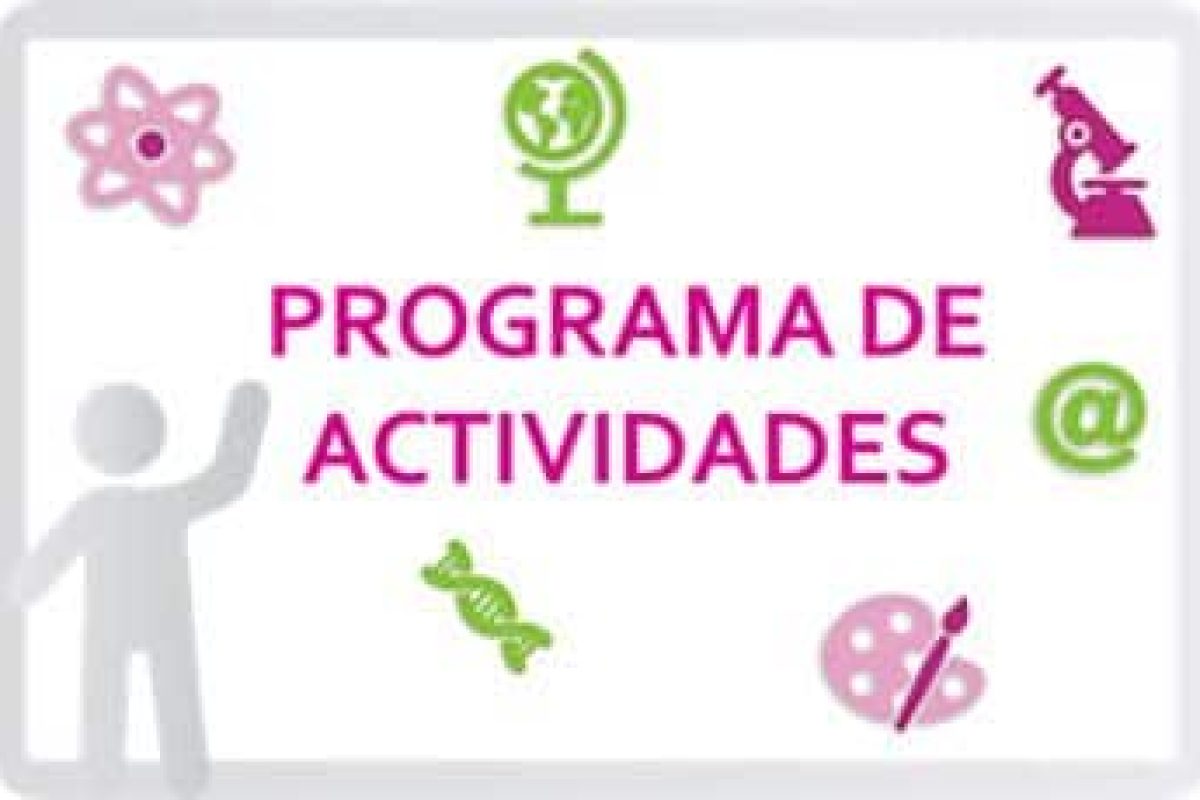 Ponencias, experiencias y talleres para docentes en SIMO EDUCACIÓN 2016 Ponencias, experiencias y talleres para docentes en SIMO EDUCACIÓN 2016 15