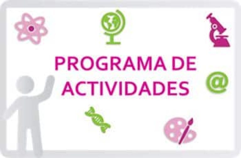 Ponencias, experiencias y talleres para docentes en SIMO EDUCACIÓN 2016 15