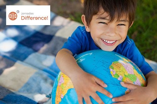 III Jornadas Internacionales de Project Difference