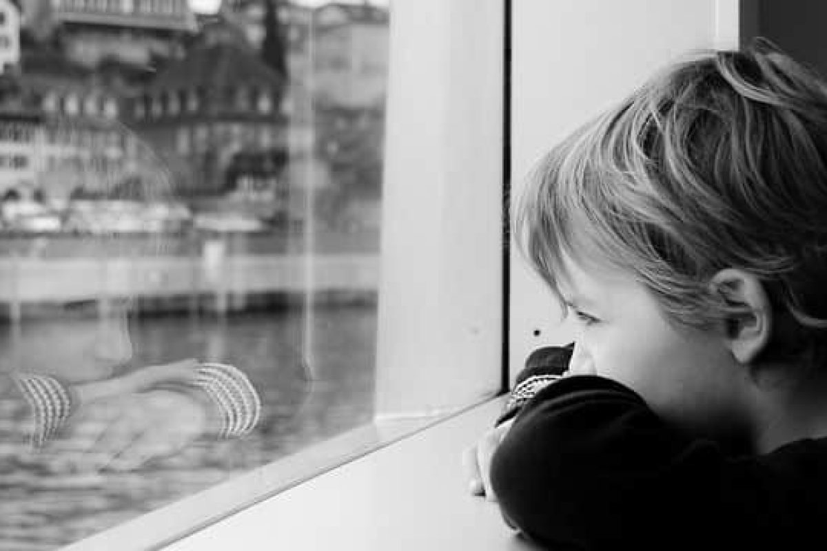 Tiempo para pensar en la escuela. Por Andrea Giráldez 1