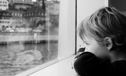 Tiempo para pensar en la escuela. Por Andrea Giráldez 1