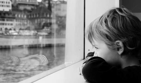 Tiempo para pensar en la escuela. Por Andrea Giráldez 1