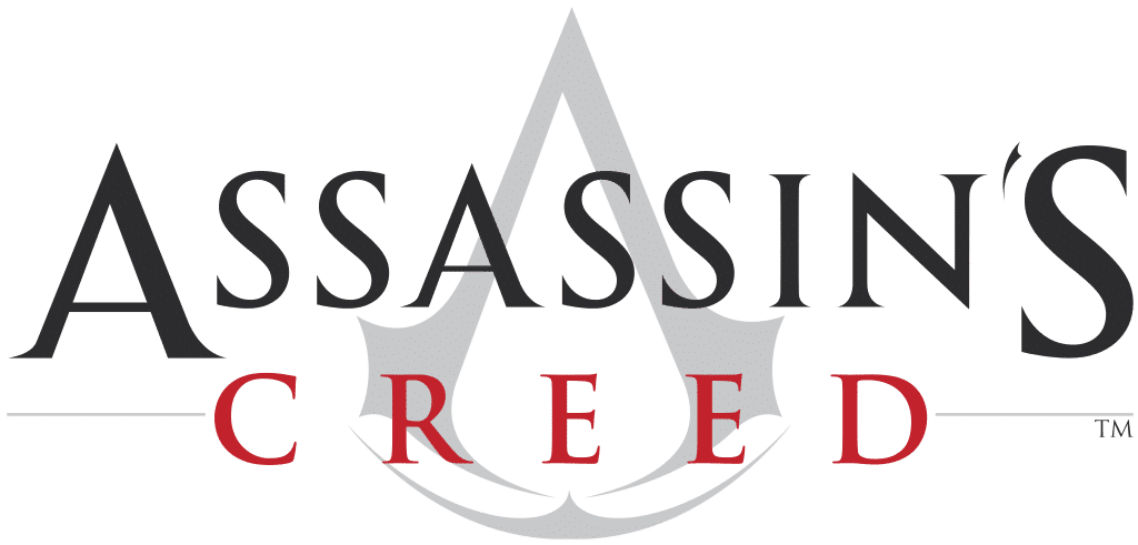 Assassin's Creed videojuegos sobre historia