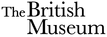 British Museum visitas virtuales