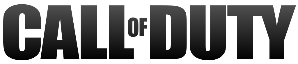 Call of Duty logo