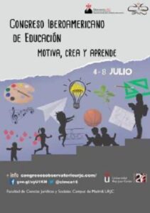 cimca