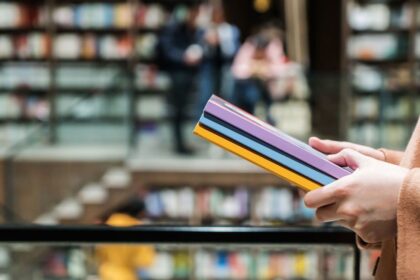 cropped lecturas innovacion educativa