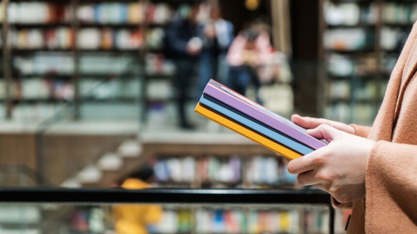 cropped lecturas innovacion educativa