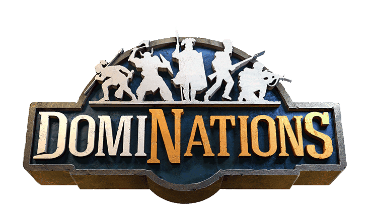 DomiNations