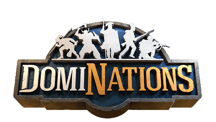 Dominations