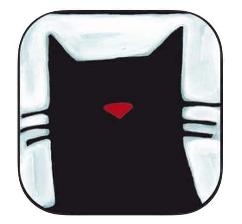 e-Readers RECURSOS PARA APRENDER