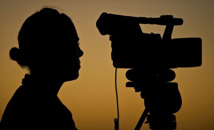 Lo que debes tener en cuenta si quieres grabar vídeo para usar en clase 1