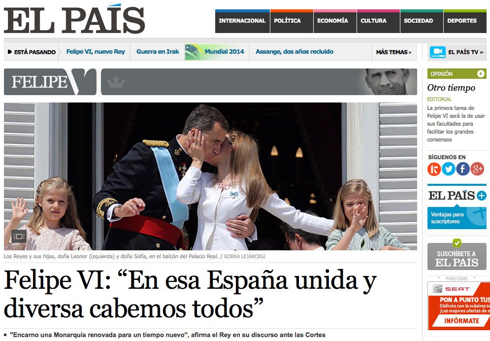 Hemeroteca-Elpais-19Jun2014