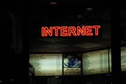 5 recursos para entender cómo funciona Internet y la WWW 5