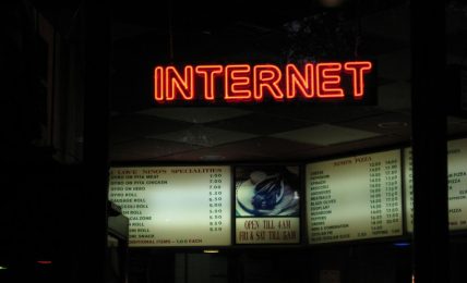 5 recursos para entender cómo funciona Internet y la WWW 5