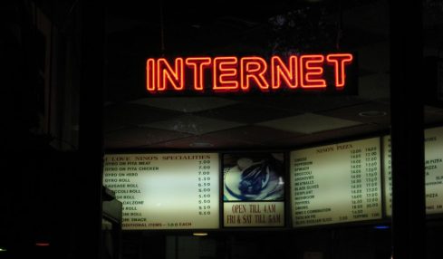 5 recursos para entender cómo funciona Internet y la WWW 5