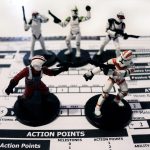 Cómo plantear un juego de rol educativo en clase 1