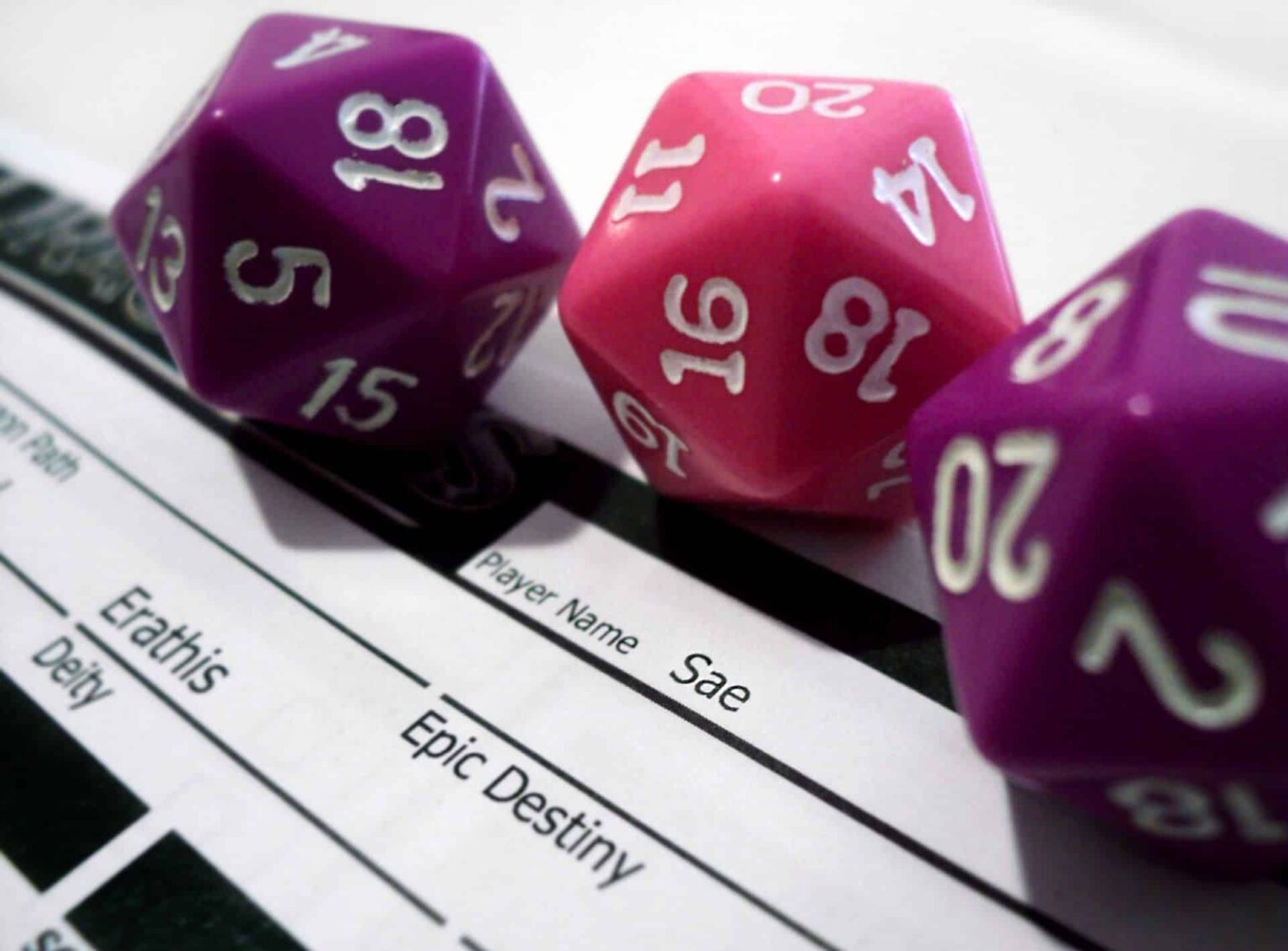 Lo que los juegos de rol pueden aportar a educación 7