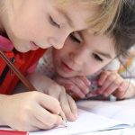 Recursos para aprender en verano de forma divertida 1