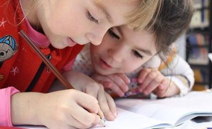 Recursos para aprender en verano de forma divertida 1