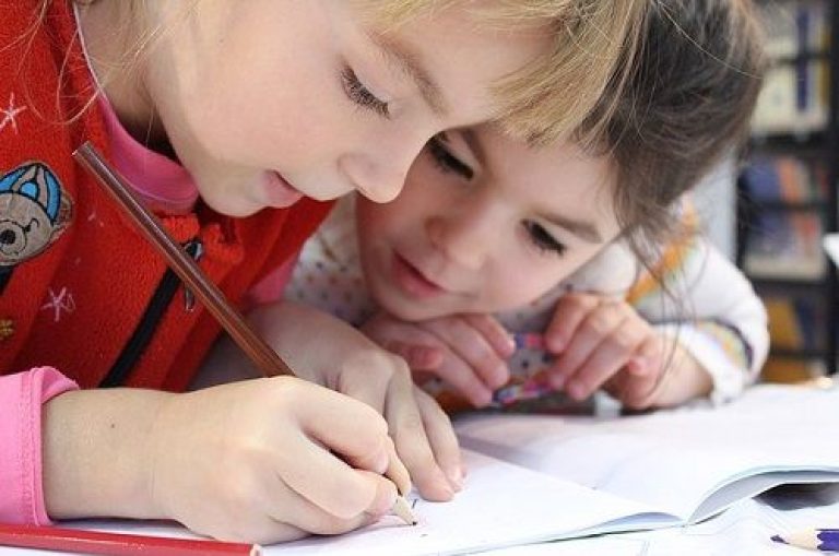 Recursos para aprender en verano de forma divertida 1