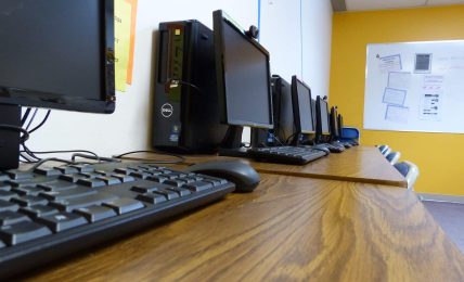 4 consejos básicos para aprovechar los ordenadores públicos de los colegios 1