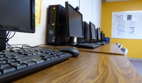 4 consejos básicos para aprovechar los ordenadores públicos de los colegios 1