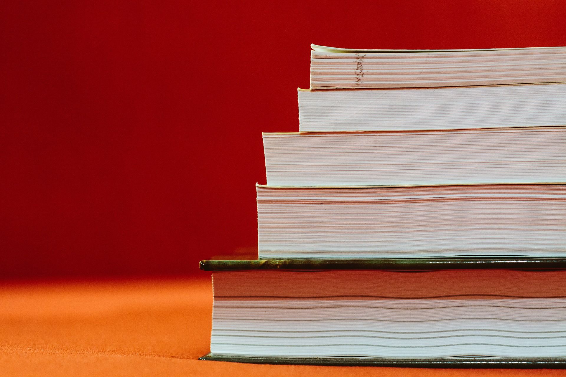 Libros colegio reloj inteligente para niños