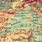 5 alternativas a Google Maps con mapas digitales de todo el mundo 6