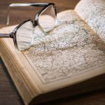 Paso a paso: crear un mapa en Google Maps 9